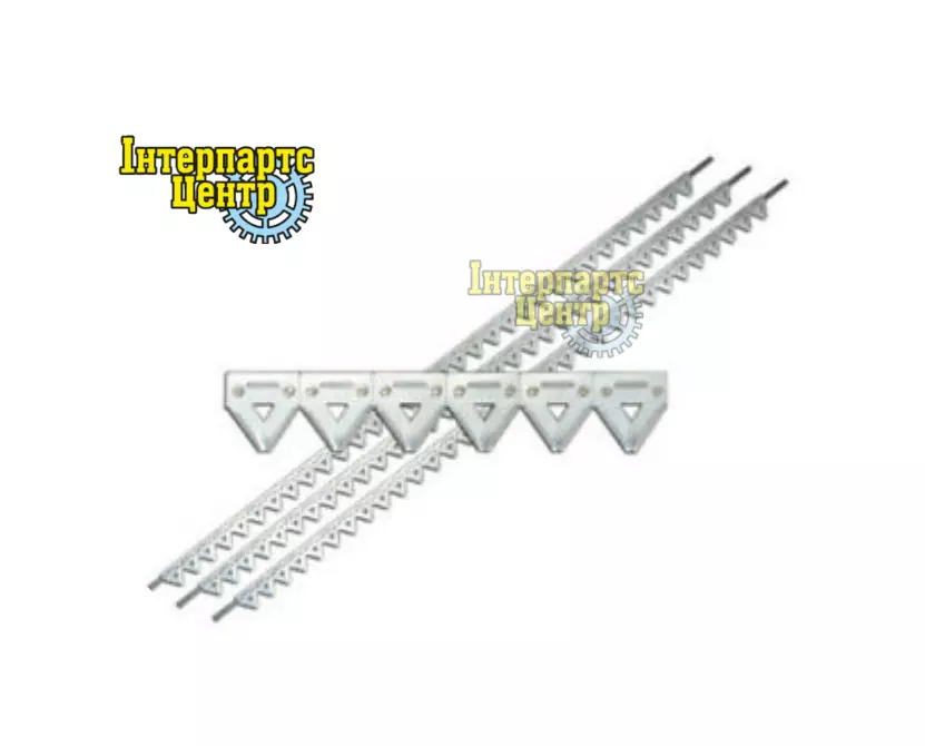 Купити Коса жниварки John Deere 625F (7,6 м) AH213012, AH164035 Купити Коса жниварки John Deere 625F (7,6 м) AH213012, AH164035