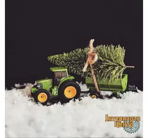 Від команди Інтерпартс Центр: Щасливого Різдва від усіх нас! Від команди Інтерпартс Центр: Щасливого Різдва від усіх нас!