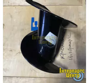 Шнек зеднувальний 270х330 542217.1, 0005422170 CLAAS Шнек зеднувальний 270х330 542217.1, 0005422170 CLAAS