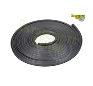 Ущільнення лобового скла трактора John Deere R232304 Ущільнення лобового скла трактора John Deere R232304