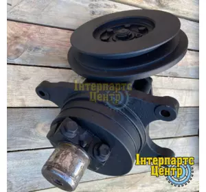 Привод ножа (Планетарний редуктор) Schumacher Б/В Привод ножа (Планетарний редуктор) Schumacher Б/В