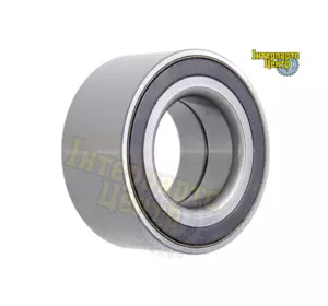 Підшипник роликовий John Deere 2-х рядний AE53905, RE567062 Підшипник роликовий John Deere 2-х рядний AE53905, RE567062