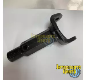 КРОНШТЕЙН N280720 JOHN DEERE КРОНШТЕЙН N280720 JOHN DEERE