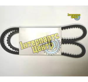 Пас ветилятора JCB, Deutz 02/201910, 563270, 01171925, 01177873 Пас ветилятора JCB, Deutz 02/201910, 563270, 01171925, 01177873