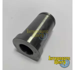 Втулка D35х56 натяжного шківа 644099, 0006440990 CLAAS Втулка D35х56 натяжного шківа 644099, 0006440990 CLAAS