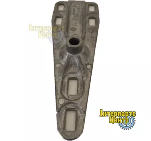 Кронштейн кріплення зірочки сівалки A55343 John Deere Кронштейн кріплення зірочки сівалки A55343 John Deere