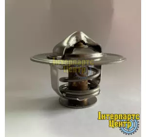 Термостат RE48583, AR48675, John Deere Термостат RE48583, AR48675, John Deere