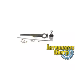 Головка коси, жатки комбайна Claas Lexion, Schumacher, 16326.01, 1632601 Головка коси, жатки комбайна Claas Lexion, Schumacher, 16326.01, 1632601