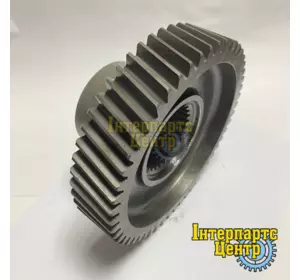 Шестерня Z=52 769483.0 CLAAS Шестерня Z=52 769483.0 CLAAS