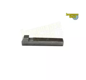 Шпонка Claas 244810, 244810.0, 2448100, 000244810, 0002448100 Шпонка Claas 244810, 244810.0, 2448100, 000244810, 0002448100