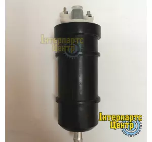 Насос паливний електричий 657836.0,761153.0 Claas Насос паливний електричий 657836.0,761153.0 Claas