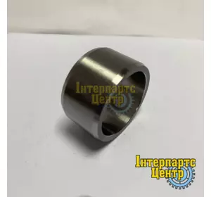 Втулка металева 45.2x55x30 198565 Manitou Втулка металева 45.2x55x30 198565 Manitou