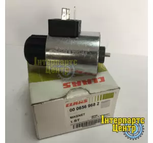 МАГНІТ CLAAS МАГНІТ CLAAS