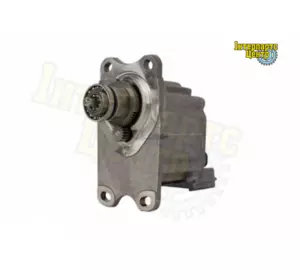 Електродвигун John Deere AL209249, AL181806, 209249, 181806 Електродвигун John Deere AL209249, AL181806, 209249, 181806