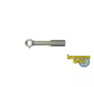 Наконечник тяги рульової 453/23401, 448/17901 JCB Наконечник тяги рульової 453/23401, 448/17901 JCB