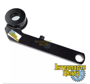 Кронштейн нижнього вала похилої камери правий 753803.0, 0007538030 CLAAS Кронштейн нижнього вала похилої камери правий 753803.0, 0007538030 CLAAS