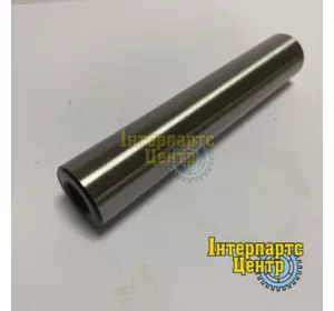 Палець шківа варіатора D30 мм CLAAS Палець шківа варіатора D30 мм CLAAS