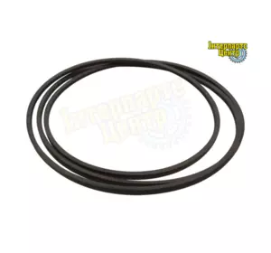Пас John Deere H175632, 175632 Пас John Deere H175632, 175632