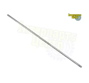 Вал віяла Claas 671190, 671190.8, 6711908, 6711909, 671190.9, 000671190, 0006711908, 0006711909 Вал віяла Claas 671190, 671190.8, 6711908, 6711909, 671190.9, 000671190, 0006711908, 0006711909