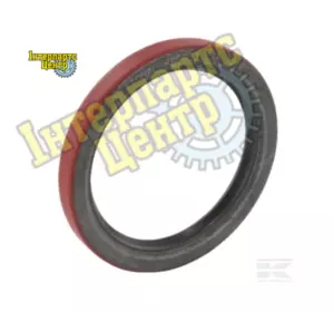 Сальник бортового редуктора John Deere AR51564 Сальник бортового редуктора John Deere AR51564