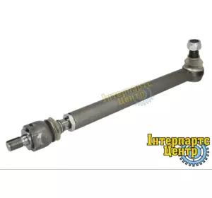 Тяга рульова 600673/894288 901167. 960579 MANITOU Тяга рульова 600673/894288 901167. 960579 MANITOU