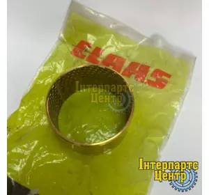 Втулка привода жниварки 667323 0006673230 CLAAS Втулка привода жниварки 667323 0006673230 CLAAS
