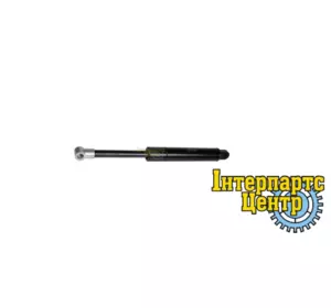 Газонаповнений амортизатор Volvo 11019023 VOE11019023 STABILUS Газонаповнений амортизатор Volvo 11019023 VOE11019023 STABILUS