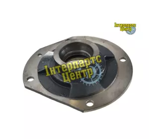 Корпус підшипника барабана Claas 628725, 6287250, 628725.0, 000628725, 0006287250 Корпус підшипника барабана Claas 628725, 6287250, 628725.0, 000628725, 0006287250