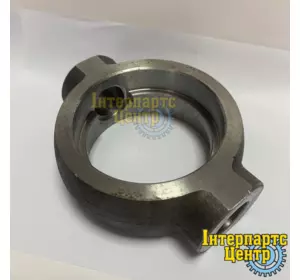 Корпус коливальної вилки, 637534, 669914, 669914.1, 0006699141, CLAAS Корпус коливальної вилки, 637534, 669914, 669914.1, 0006699141, CLAAS