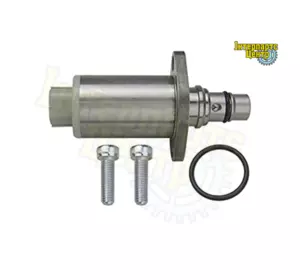 Клапан John Deere DZ111135, RE531864, RE530337 Клапан John Deere DZ111135, RE531864, RE530337