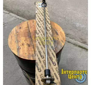 Датчик палива 249867 290393 MANITOU Б/У Датчик палива 249867 290393 MANITOU Б/У