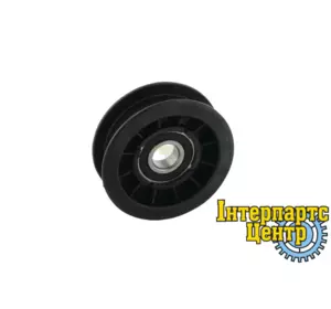 Натяжний шків, GX20287, 690409, John Deere Натяжний шків, GX20287, 690409, John Deere
