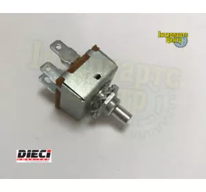 Вимикач DIECI 4M.068005 Вимикач DIECI 4M.068005