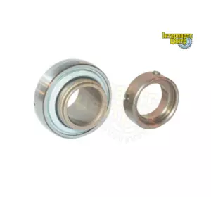 Підшипник John Deere, Massey Ferguson, Case, New Holland JD10343, AZ100206, AZ54842, 722003, 84330038 INA Підшипник John Deere, Massey Ferguson, Case, New Holland JD10343, AZ100206, AZ54842, 722003, 84330038 INA