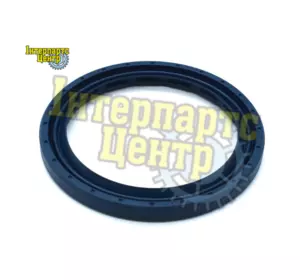 Сальник John Deere AL116561 Сальник John Deere AL116561