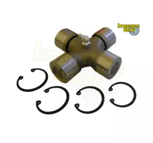 Хрестовина кардана JCB, Case, New Holland 914/35401, 333/H4196, 1961778C1 Хрестовина кардана JCB, Case, New Holland 914/35401, 333/H4196, 1961778C1