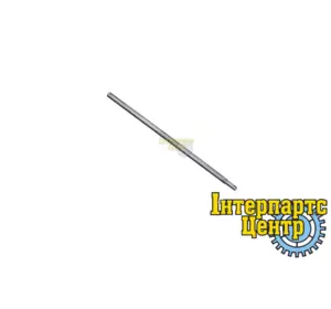 Вал молотильного барабана 734288, 734288.0, 734288.1, 0007342881, 0003540471 CLAAS Вал молотильного барабана 734288, 734288.0, 734288.1, 0007342881, 0003540471 CLAAS