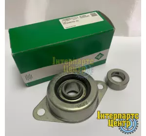 Підшипник фланцев 215961.1 0002159611 CLAAS Підшипник фланцев 215961.1 0002159611 CLAAS