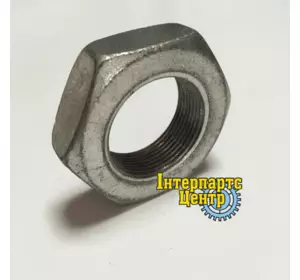 Гайка R.H. (права) 3030994 Lemken Гайка R.H. (права) 3030994 Lemken