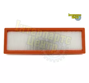 Фiльтр повiтряний кабіни John Deere, JCB RE198488, RE73220, 334/S0776, 334S0776 Фiльтр повiтряний кабіни John Deere, JCB RE198488, RE73220, 334/S0776, 334S0776