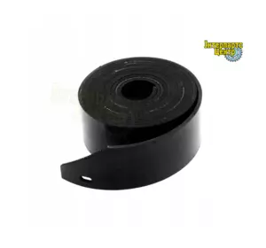 Ущільнення грохота Claas 663638, 6636380, 663638.0, 000663638, 0006636380 Ущільнення грохота Claas 663638, 6636380, 663638.0, 000663638, 0006636380