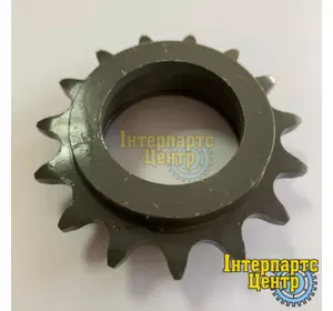 Зірочка натяжна 626829.0, 0006268290, CLAAS Зірочка натяжна 626829.0, 0006268290, CLAAS