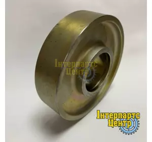 Ролик натяжний паса 223254,225437 MANITOU Ролик натяжний паса 223254,225437 MANITOU