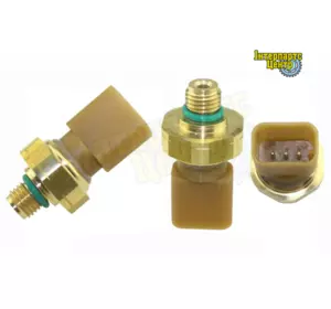 Датчик тиску John Deere RE539840 Датчик тиску John Deere RE539840