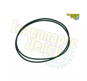 Ущільнювальне кільце John Deere L56246 Ущільнювальне кільце John Deere L56246
