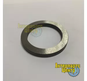 Кільце центрувальне редуктора КПП 669953 СLAAS Кільце центрувальне редуктора КПП 669953 СLAAS