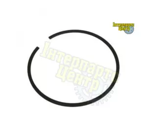 Кільце поршня трактора John Deere R39280 Кільце поршня трактора John Deere R39280