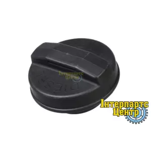 Кришка паливного бака AL113087 John Deere Кришка паливного бака AL113087 John Deere