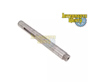 Вал проміжний D30х275 644384.0, 0006443840 CLAAS Вал проміжний D30х275 644384.0, 0006443840 CLAAS