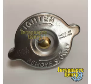 Кришка радіатора CLAAS Кришка радіатора CLAAS